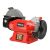 YATO Șlefuitor umed-uscăt 150 x 32 mm 520 W