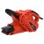 Slefuitor cu banda YATO 75 x 533 mm 1010 W