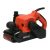 Slefuitor cu banda YATO 1200 W 100 x 610 mm