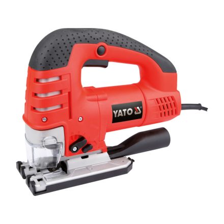 Ferăstrău copiator YATO 750 W