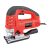 Ferăstrău copiator YATO 750 W