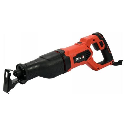 Ferăstrău YATO Sabre 1050 W