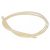 YATO Tija de sudura din plastic 2,5 x 5 mm x 1 m ABS (5 buc)