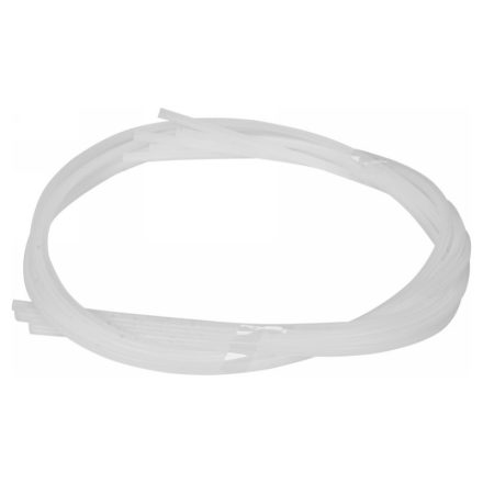 YATO Tija de sudura din plastic 2,5 x 5 mm x 1 m PPR (5 buc)