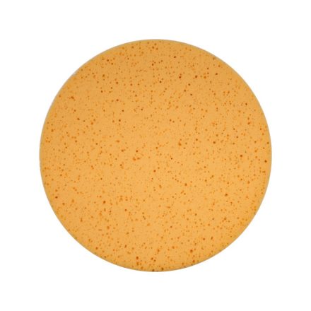 Disc de șlefuit cu burete Velcro YATO 390 mm pentru șlefuit de perete YT-82330