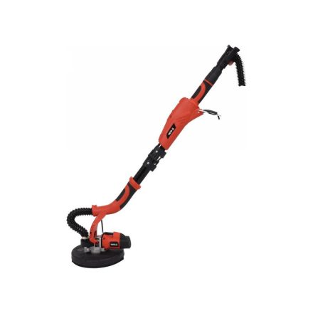 YATO Slefuitor de perete girafa 710W