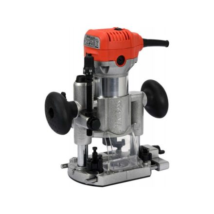 Freză de suprafață YATO 710 W