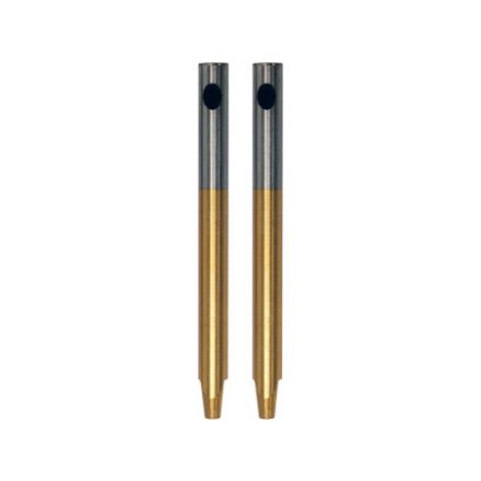 YATO Cuțit de tăiat plăci 5,0 x 57 mm pentru mașina de perforat plăci YT-82395
