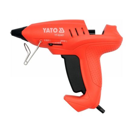 Pistol de lipici YATO 11 mm/35W