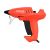 Pistol de lipici YATO 11 mm/35W