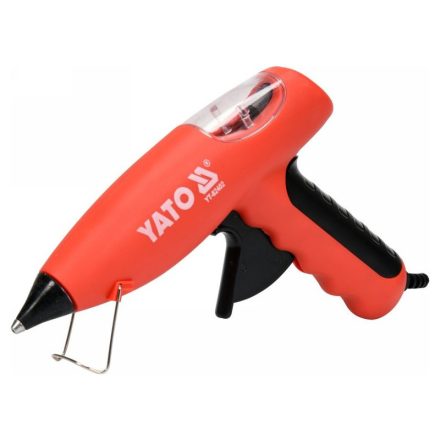 Pistol de lipici YATO 11 mm/20W