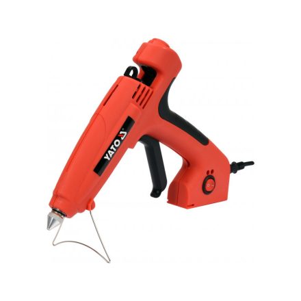 Pistol de lipit YATO 11 mm 450 W