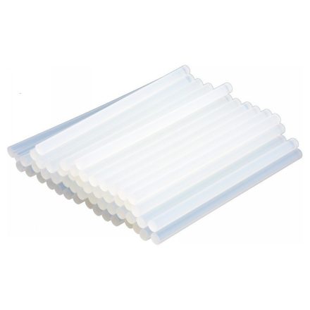 Cartuș adeziv YATO incolor 11 x 200 mm (1kg/cs)