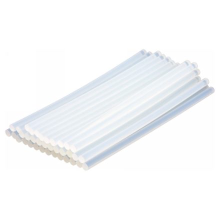 Cartuș de adeziv YATO 11 x 300 mm (1 kg/cs)