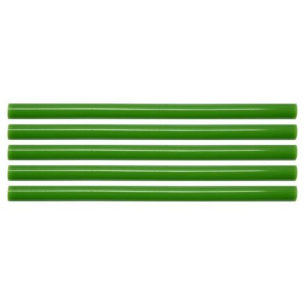 Cartuș de adeziv YATO verde 11 x 200 mm (5 buc)