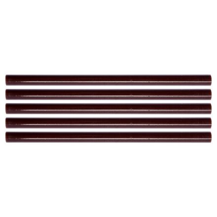 Cartuș de adeziv YATO maro 11 x 200 mm (5 buc)