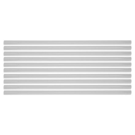 Cartuș adeziv YATO incolor 7 x 200 mm (10 buc)