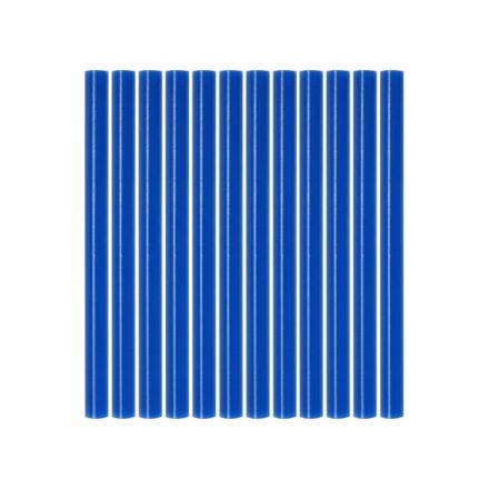 Cartuș de adeziv YATO 7 x 100 mm două (12 buc)