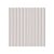 Cartuș de lipici YATO 7 x 100 mm alb (12 buc)