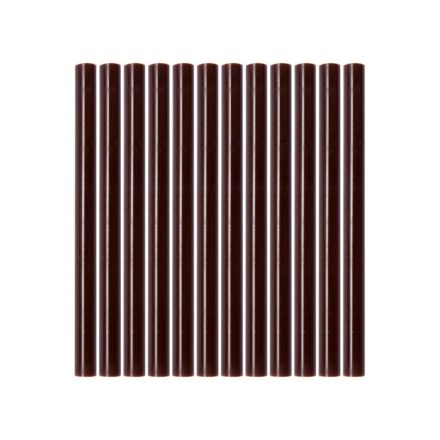 Cartuș de adeziv YATO 7 x 100 mm maro (12 buc)