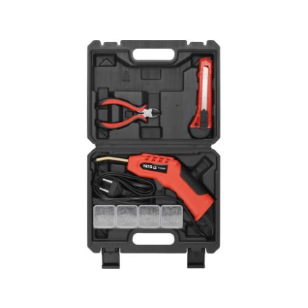 YATO Sudor din plastic 60 W