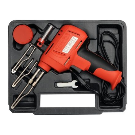 Pistol de lipit YATO 180W LED