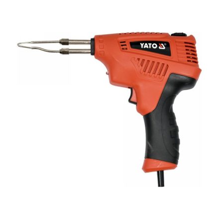 Pistol de lipit YATO 200 W