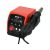 Afișaj LED YATO pentru stație de suflare cu aer cald 750 W