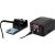 Stație de lipit YATO Display LED 70 W