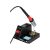YATO Statie de lipit 60 W 900 m display LCD