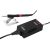 Statie de lipit YATO Display LED T12 75 W