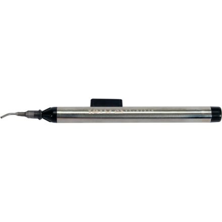 YATO Pix de aspirare cu vid 150 mm
