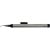 YATO Pix de aspirare cu vid 150 mm