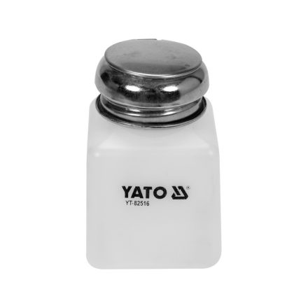 YATO Pompă dozator 100 ml ESD SAFE