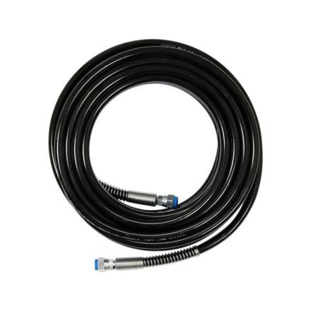 YATO Furtun YT-82562 pentru pulverizator de vopsea 1/4" 15 m