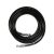 YATO Furtun YT-82562 pentru pulverizator de vopsea 1/4" 15 m