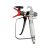 Pistol de pulverizare YATO YT-82560, YT-82562 pentru pulverizator de vopsea 1/4" + 3 filtre