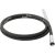 Furtun YATO pentru vibrator cu ac de compactare a betonului YT-82601