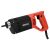 Compactor de beton YATO (vibrator cu ac) 1200W