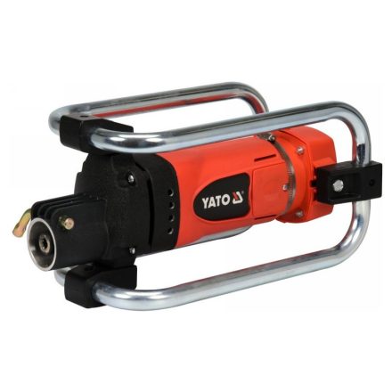 Compactor de beton YATO (vibrator cu ac) 2300W