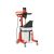 YATO Mixer 50 l 1600 W