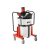 YATO Mixer 100 l 1900 W