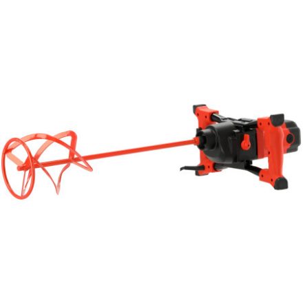YATO Mixer 1850 W