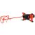 YATO Mixer 1850 W