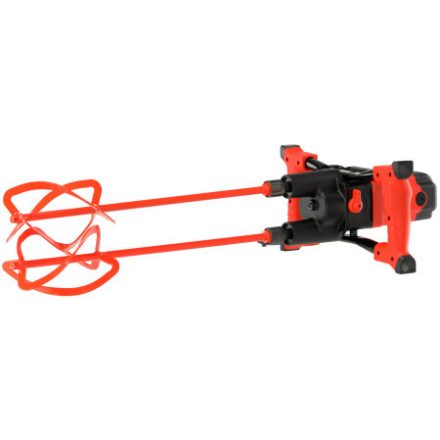 YATO Mixer cu două vârteje 1850 W