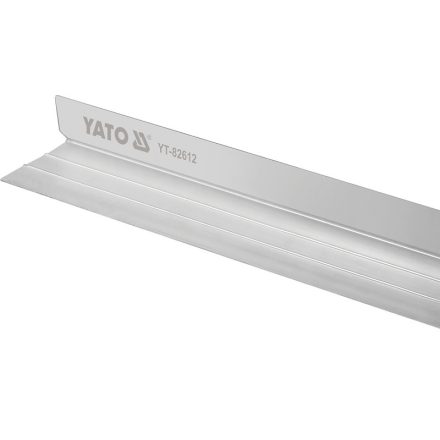 YATO Trasor de profil 2000 mm pentru beton