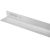 YATO Trasor de profil 2000 mm pentru beton