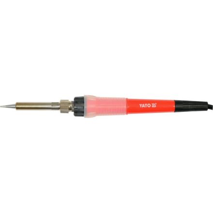 Fier de lipit YATO 50W/200-450 C