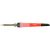 Fier de lipit YATO 50W/200-450 C