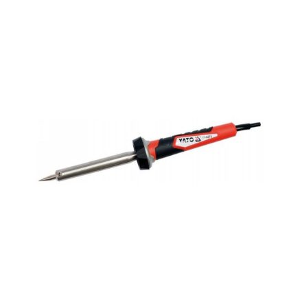 Fier de lipit YATO 60W/500 C